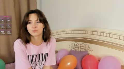 Snapshot of jasmindoroti chatting on 15, 11, 2025 Chloe online show from 15, 11, 2025