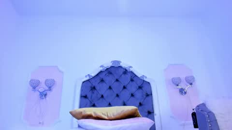 Snapshot of jasmine55__ chatting on 18, 12, 2024 Jasmine online show from 18, 12, 2024