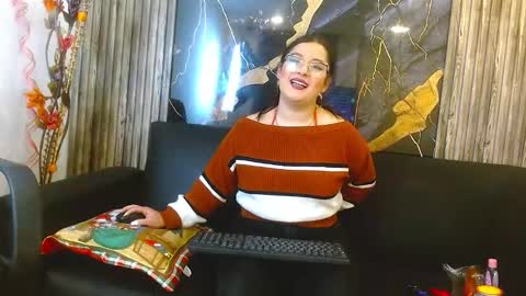 jasmine609087 online show from 15, 1, 2026