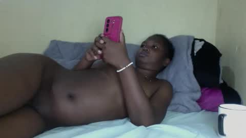 jasmine online show from 21, 4, 2026