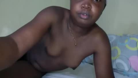 Snapshot of jasmine760 chatting on 1, 5, 2026 jasmine online show from 1, 5, 2026