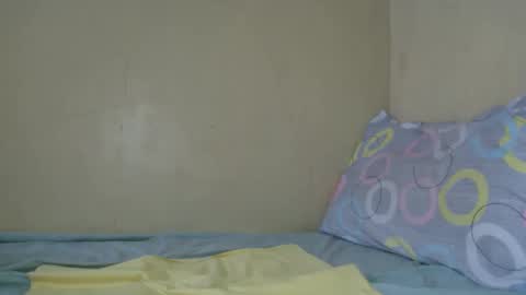 Snapshot of jasmine760 chatting on 7, 5, 2026 jasmine online show from 7, 5, 2026