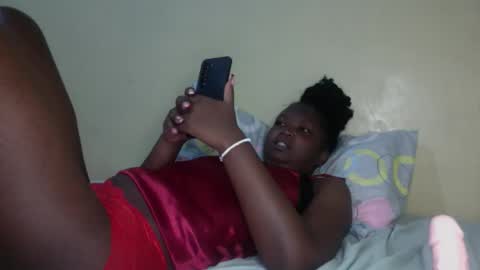 Snapshot of jasmine760 chatting on 15, 5, 2026 jasmine online show from 15, 5, 2026