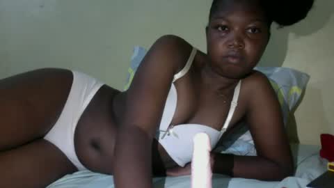 Snapshot of jasmine760 chatting on 20, 5, 2026 jasmine online show from 20, 5, 2026