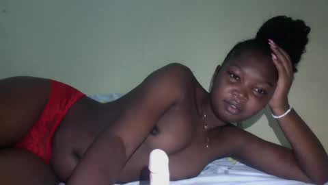 Snapshot of jasmine760 chatting on 21, 5, 2026 jasmine online show from 21, 5, 2026