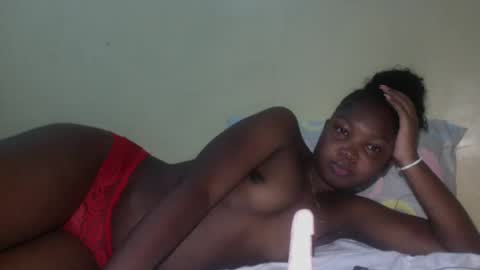 Snapshot of jasmine760 chatting on 25, 5, 2026 jasmine online show from 25, 5, 2026
