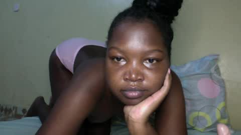 Snapshot of jasmine760 chatting on 14, 6, 2026 jasmine online show from 14, 6, 2026