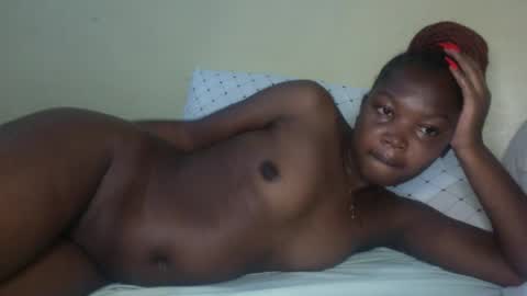 Snapshot of jasmine760 chatting on 28, 6, 2026 jasmine online show from 28, 6, 2026