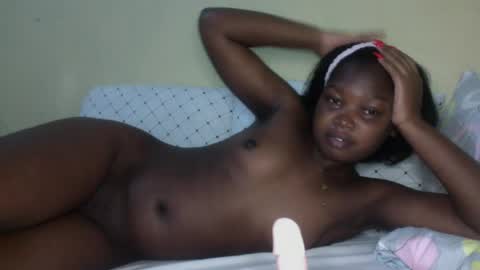 Snapshot of jasmine760 chatting on 9, 7, 2026 jasmine online show from 9, 7, 2026