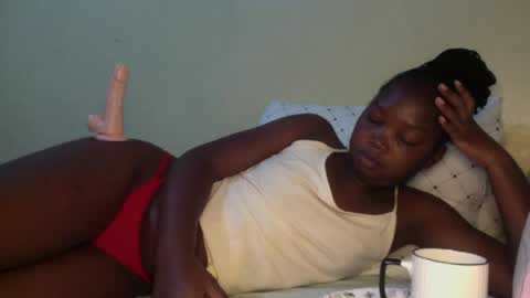 Snapshot of jasmine760 chatting on 16, 7, 2026 jasmine online show from 16, 7, 2026