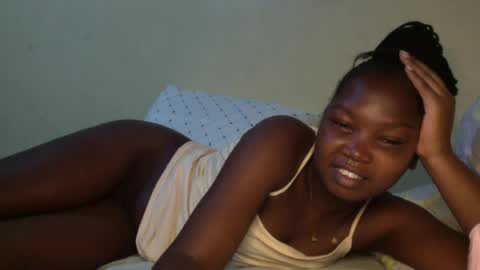 Snapshot of jasmine760 chatting on 16, 7, 2026 jasmine online show from 16, 7, 2026