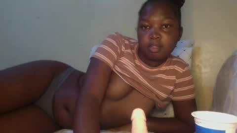 Snapshot of jasmine760 chatting on 22, 7, 2026 jasmine online show from 22, 7, 2026