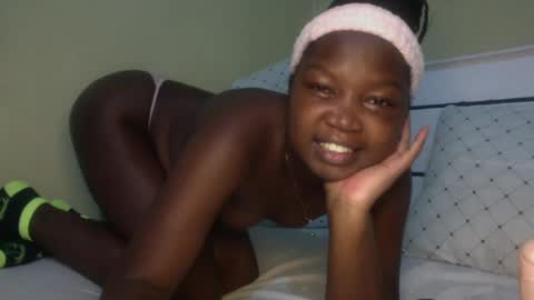 Snapshot of jasmine760 chatting on 27, 7, 2026 jasmine online show from 27, 7, 2026