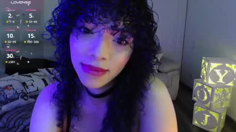 J- next transmission december 4 online show from 16, 12, 2024