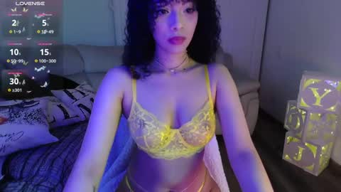 J- next transmission december 4 online show from 1, 1, 2025