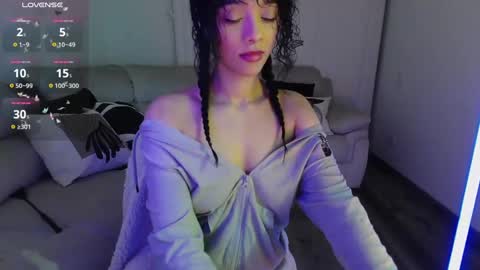 J- next transmission december 4 online show from 6, 2, 2025