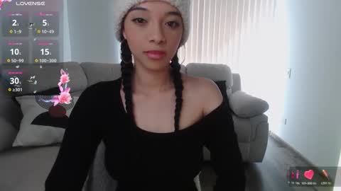 J- next transmission december 4 online show from 10, 11, 2025