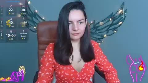 Snapshot of jasmine_aa chatting on 21, 7, 2026 Jasmine online show from 21, 7, 2026