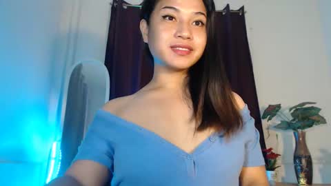 JASMINE online show from 5, 11, 2025
