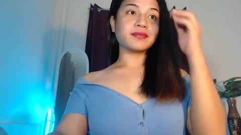 JASMINE online show from 6, 11, 2025