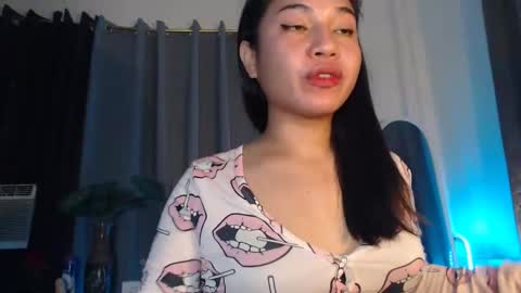 JASMINE online show from 14, 12, 2025