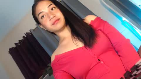 JASMINE online show from 12, 2, 2026