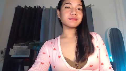 JASMINE online show from 14, 2, 2026