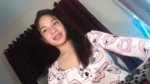 JASMINE online show from 13, 3, 2026