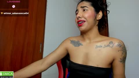 Snapshot of jasmine_bunny_ chatting on 24, 4, 2026 Jasmine online show from 24, 4, 2026