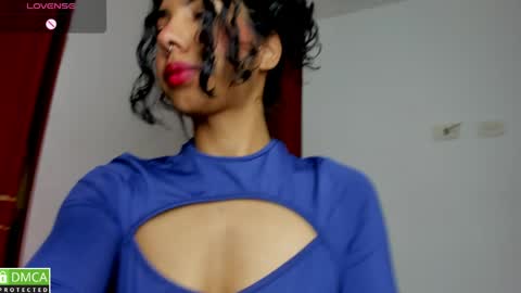 Snapshot of jasmine_bunny_ chatting on 27, 4, 2026 Jasmine online show from 27, 4, 2026