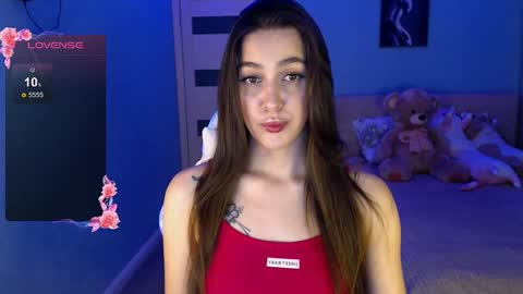 Jasmine online show from 14, 1, 2025
