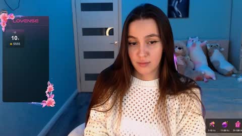 Jasmine online show from 16, 1, 2025