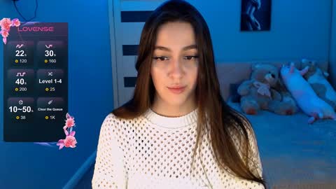 Jasmine online show from 18, 1, 2025