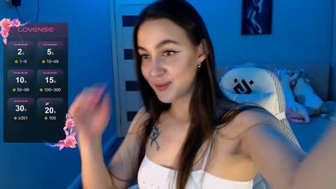 Jasmine online show from 18, 1, 2025