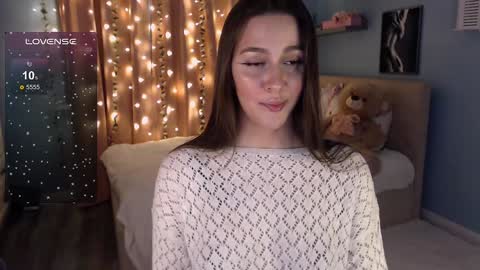 Jasmine online show from 6, 2, 2025