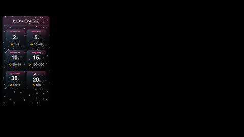 Jasmine online show from 7, 2, 2025