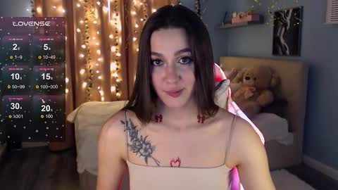 Jasmine online show from 16, 2, 2025