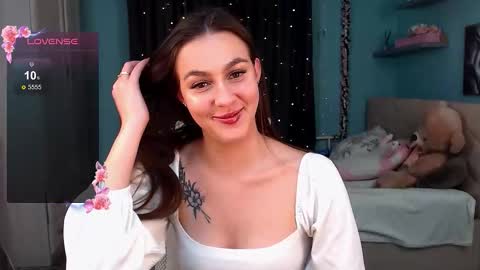 Jasmine online show from 28, 10, 2025