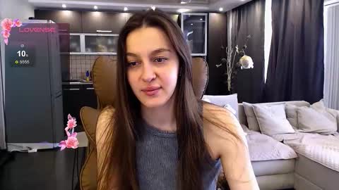 Jasmine online show from 13, 3, 2026