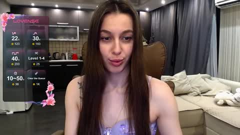 Jasmine online show from 30, 3, 2026