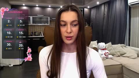 Jasmine online show from 31, 3, 2026