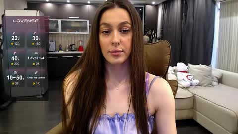 Snapshot of jasmine_doll_ chatting on 30, 5, 2026 Jasmine online show from 30, 5, 2026