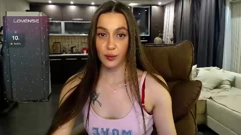 Snapshot of jasmine_doll_ chatting on 17, 6, 2026 Jasmine online show from 17, 6, 2026