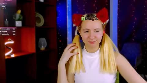 Snapshot of jasmine_eyes chatting on 2, 3, 2026 jasmine_eyes online show from 2, 3, 2026