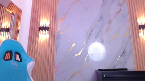 Snapshot of jasmine_jones7 chatting on 2, 3, 2026 Jasmine jones7 online show from 2, 3, 2026