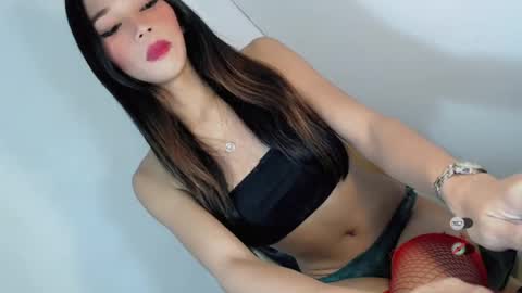 Snapshot of jasmine_on_live chatting on 15, 7, 2026 CUTE JANNA online show from 15, 7, 2026