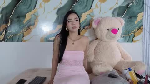 jasmine_star12 online show from 1, 2, 2026