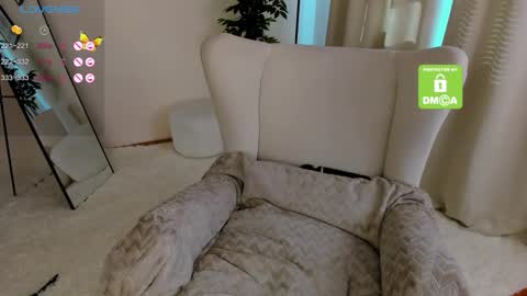 Snapshot of jasmine_wilson_ chatting on 18, 10, 2025 jasmine_wilson_ online show from 18, 10, 2025