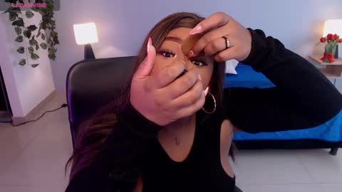 Instagram jasminecampbell1  online show from 26, 9, 2025