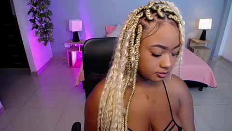 Instagram jasminecampbell1  online show from 5, 2, 2026